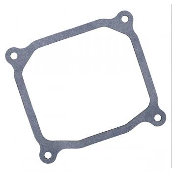 KÜLBÜTÖR KAPAK CONTASI LONCIN LC2P76F  635cc