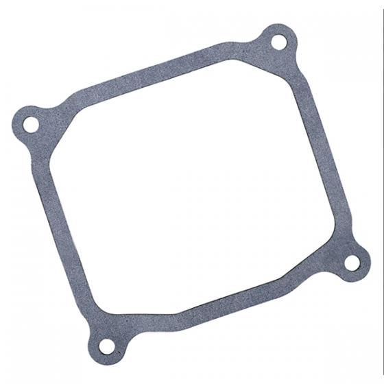 KÜLBÜTÖR KAPAK CONTASI LONCIN LC2P76F  635cc