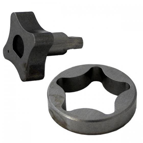 YAĞ POMPASI LONCIN  LC2P76F  635cc