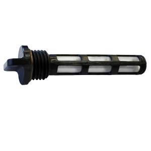 YAĞ FİLTRESİ LONCIN LC192 / LC10000 D-AS