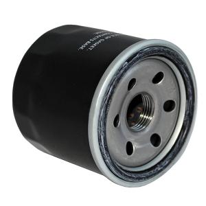 YAĞ FİLTRESİ LONCIN LC1P96F