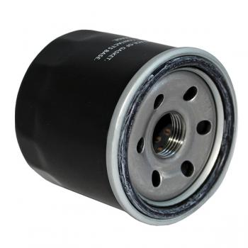 YAĞ FİLTRESİ LONCIN LC1P96F