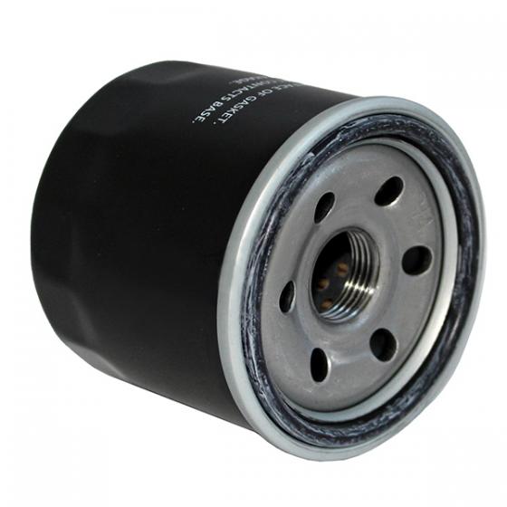YAĞ FİLTRESİ LONCIN LC1P96F