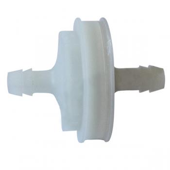 YAKIT FİLTRESİ LONCIN LC1P92F-1 / LC1P96 / LC1P88
