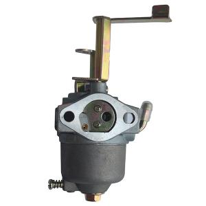KARBÜRATÖR LONCIN LC1600 DC  JENERATÖR