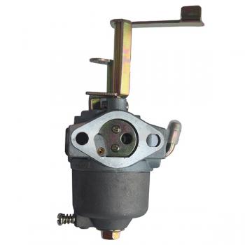 KARBÜRATÖR LONCIN LC1600 DC  JENERATÖR