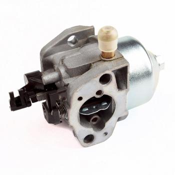 KARBÜRATÖR LONCIN LC3000 / ORAC 3500-3800  JENERATÖR