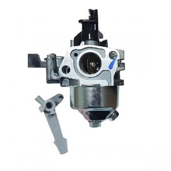 KARBÜRATÖR LC/HONDA GX200/G200 SABİT JİKLE