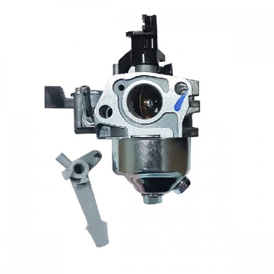KARBÜRATÖR LC/HONDA GX200/G200 SABİT JİKLE