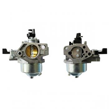 KARBÜRATÖR LONCIN LC420FA