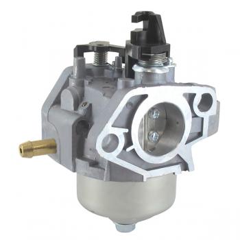 KARBÜRATÖR LONCIN LC1P85F