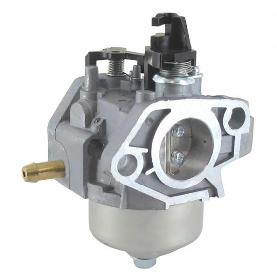 KARBÜRATÖR LONCIN LC1P85F