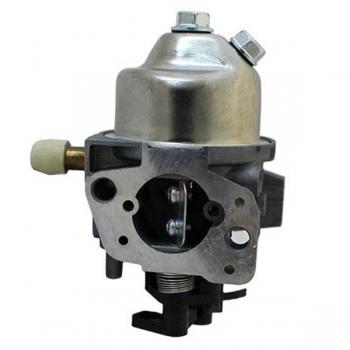 KARBÜRATÖR LONCIN LC1P65FA / WEIBANG 506HB  ÇİM BİÇME