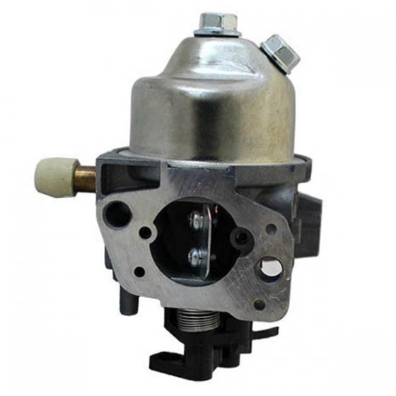 KARBÜRATÖR LONCIN LC1P65FA / WEIBANG 506HB  ÇİM BİÇME