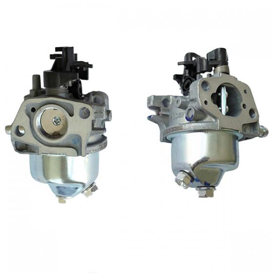 KARBÜRATÖR LONCIN LC1P70F-3 ÇİM BİÇME 6.5 HP