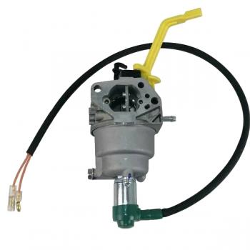 KARBÜRATÖR LONCIN LC10000D-AS JENERATÖR