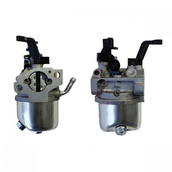KARBÜRATÖR LONCIN LC148F / LC25ZB36
