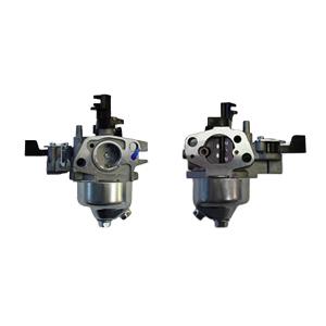 KARBÜRATÖR LONCIN LC H200 / HYS400