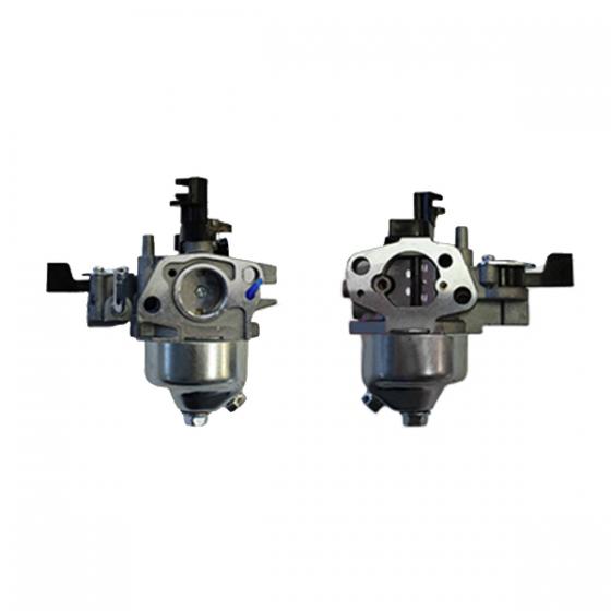 KARBÜRATÖR LONCIN LC H200 / HYS400