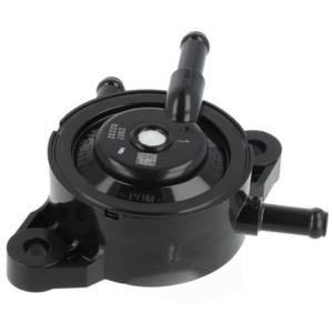 YAKIT POMPASI LONCIN LC1P92F-1 / LC1P96F / LC2P77F-1 / LC2P82F