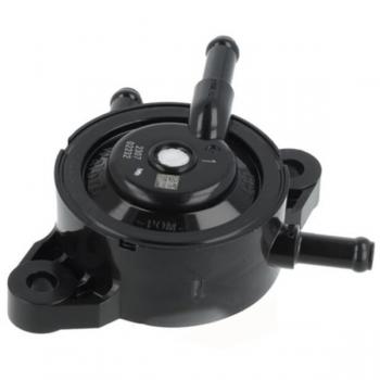 YAKIT POMPASI LONCIN LC1P92F-1 / LC1P96F / LC2P77F-1 / LC2P82F