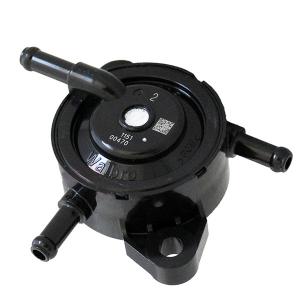 YAKIT POMPASI LONCIN LC2V80FD