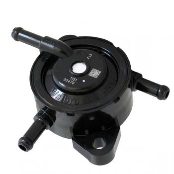 YAKIT POMPASI LONCIN LC2V80FD