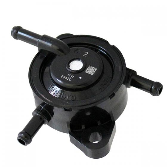 YAKIT POMPASI LONCIN LC2V80FD