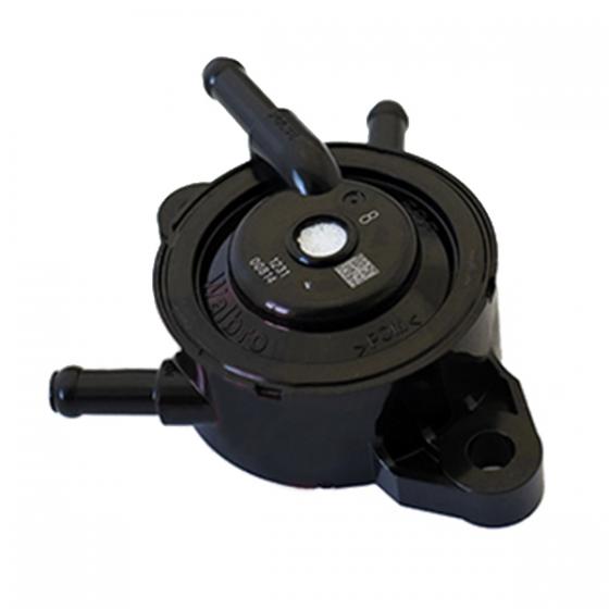 YAKIT POMPASI LONCIN LC2P76F 635cc