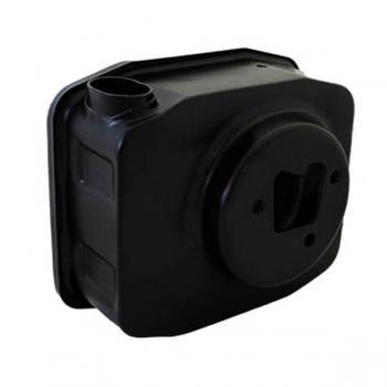 HAVA FİLTRESİ LONCIN D170/D230F KOMPLE KURU TİP