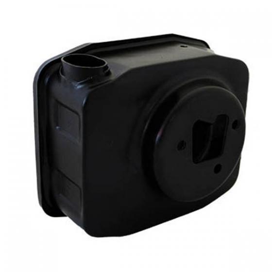 HAVA FİLTRESİ LONCIN D170/D230F KOMPLE KURU TİP