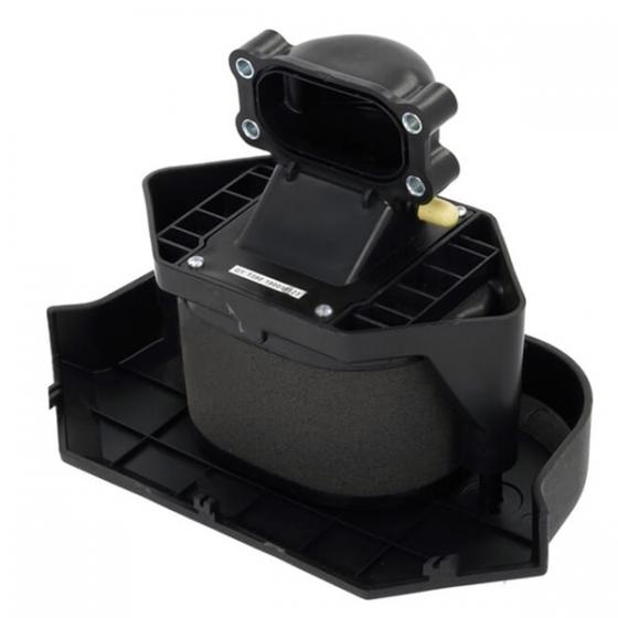 HAVA FİLTRESİ  LONCIN  LC2P77F - LC2P80F - LC2P82F  KOMPLE