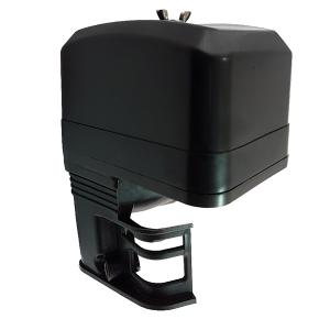 HAVA FİLTRESİ KOMPLE  LONCIN G200F  KOMPLE KURU TİP
