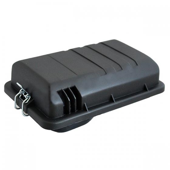 HAVA FİLTRESİ  LONCIN LC3000DC / HHY3500