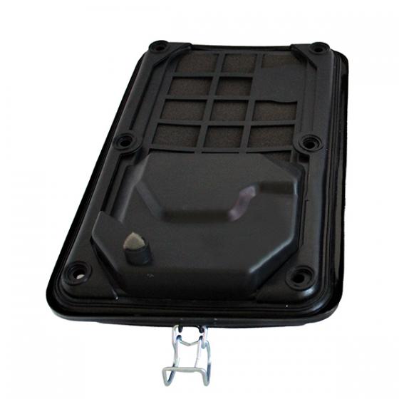 HAVA FİLTRESİ KOMPLE LONCIN LC6500DC - LC8000DC
