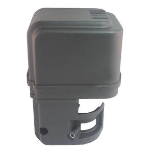 HAVA FİLTRESİ HOND. LC G390FA/FDA  KOMPLE KURU  TİP