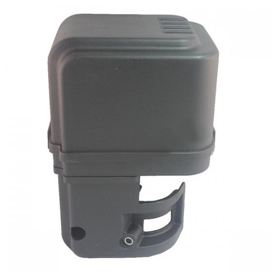 HAVA FİLTRESİ HOND. LC G390FA/FDA  KOMPLE KURU  TİP