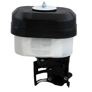HAVA FİLTRESİ LONCIN LC  G390FA  KOMPLE YAĞLI  TİP