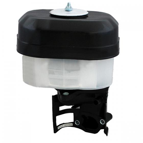 HAVA FİLTRESİ LONCIN LC  G390FA  KOMPLE YAĞLI  TİP