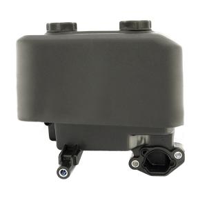 HAVA FİLTRESİ  LONCIN  LC1P88F-1 / LC1P90F-1 / LC1P92F-1  KOMPLE