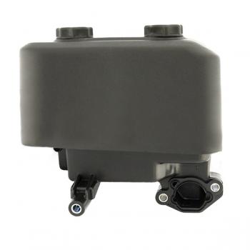 HAVA FİLTRESİ  LONCIN  LC1P88F-1 / LC1P90F-1 / LC1P92F-1  KOMPLE