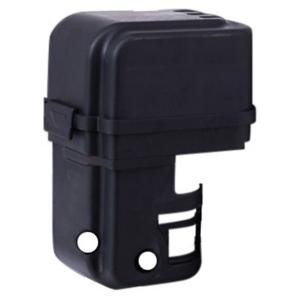 HAVA FİLTRESİ KOMPLE LONCIN LC G300F / G300FDA KURU TİP