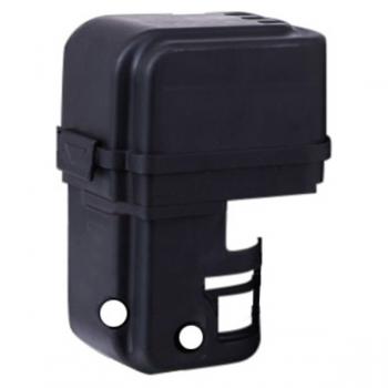 HAVA FİLTRESİ KOMPLE LONCIN LC G300F / G300FDA KURU TİP