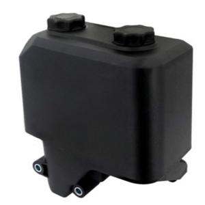 HAVA FİLTRESİ LONCIN LC1P85FA  KOMPLE