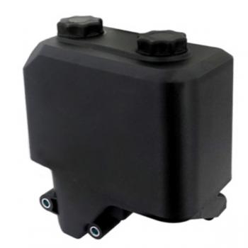 HAVA FİLTRESİ LONCIN LC1P85FA  KOMPLE