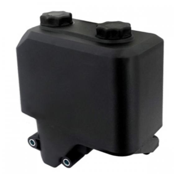 HAVA FİLTRESİ LONCIN LC1P85FA  KOMPLE