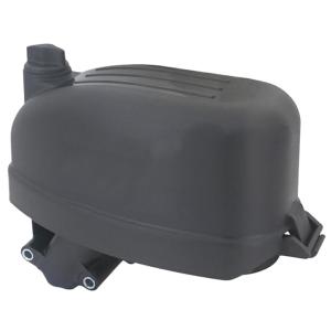 HAVA FİLTRESİ LONCIN LC1P96F  KOMPLE