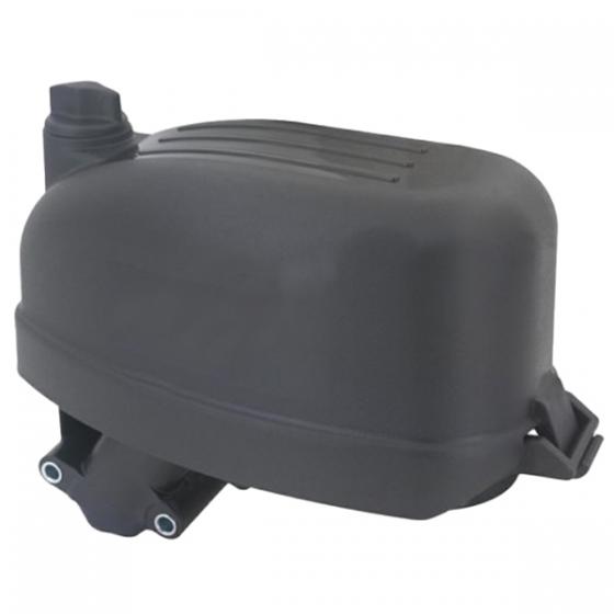 HAVA FİLTRESİ LONCIN LC1P96F  KOMPLE