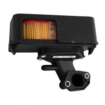 HAVA FİLTRESİ KOMPLE LONCIN LC1P70FAD