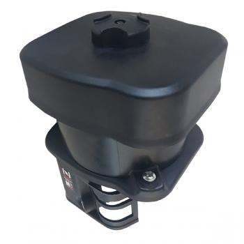 HAVA FİLTRESİ HYUNDAI HX200 / HX210 / HC200  /HC210 KOMPLE